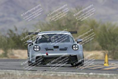 media/Jan-03-2026-SCCA SD (Sat) [[c9b9d14034]]/1-Advanced Group/Session 3 (Turn 6)/